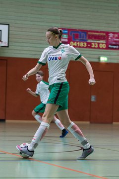 Bild 828 - C-Juniorinnen Landesmeisterschaft